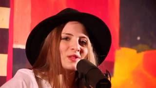 ACM in Focus | Katy Hurt - Part Time Girlfriend