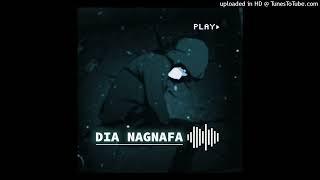 JAYMOS - DIA NAGNAFA (official audio)