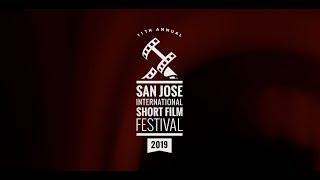 Official 2019 SJSFF Festival Trailer