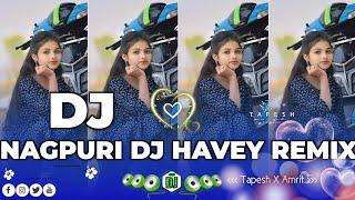 Tapa Tap Nonstop Dj Song Nagpuri Dj Song Nonstop Hard Bass Sadri Nonstop Song 2024