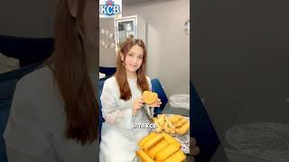 KCB Bakery Canada