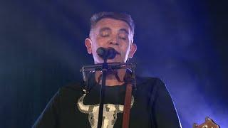 THEUNS JORDAAN - Katriena Lewiena