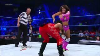 Layla-Lay-0ut To Aksana