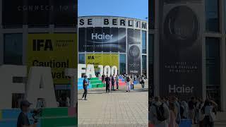 #ifa #berlin #sseemmiirr #travel #germany