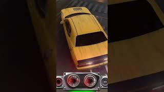 Real Car Parking Hard level #cityparkinggame #hardlevel #realcarparking2 #citycarparking