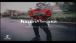 NBA Young Boy Type Beat ( Prod by. JuanBeatz x Kyres Beats )