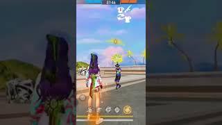 #freefiregaming #viral video viral hedshot