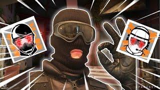 Rainbow Six RECRUIT.Exe