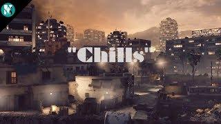 Mcleaner presents "Chills" | MWR Montage #1