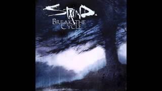 Staind - It's Been Awhile