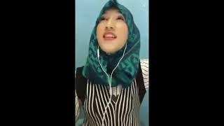 Adelia Zahra Bigo Cerita mesum Jangan