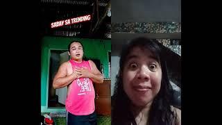 #tiktok #fypyoutube #collab 