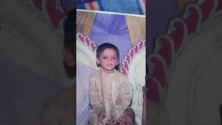 #Old memories #