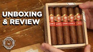 H. Upmann Magnum 54