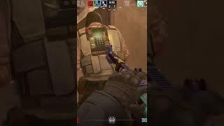 Knife try #gameplay #cs2overpass #csgo #polska #gaming #counterstrike #trollface #csgo #cs2