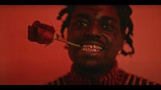 Kodak Black - Catch Fire [Official Music Video]