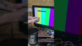 How to fix a looping Amazon firestick #fyp #lifehacks