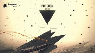 BSGD - Pursuer