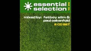 Paul Oakenfold - Essential Selection Vol. One [2000]