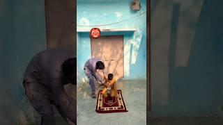 #Allahﷻ #namaz #video allah #islamic #shorts  #video