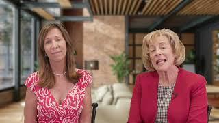 Liz Jones Interviews Cindy Warren Regarding Next Steps for Murrieta