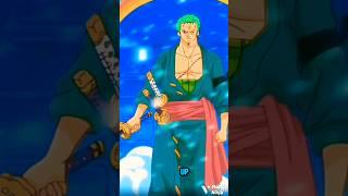 LATEZORO [EDIT-AMV] #onepiece #anime #amv #edit #zoro #epic #shorts