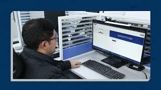 Video introductorio al Voto Electrónico No Presencial (VENP) para Elecciones Generales CIP 2024