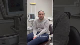 BOND DENTAL LONDON REVIEW