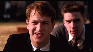 Dead Poets Society (1989) trailer