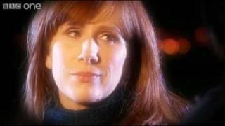 Donna's Story in 90 Seconds - Doctor Who - BBC