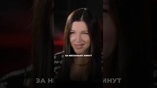 Как интегрировать воронки в ролики на YouTube? #shorts #youtube #бизнес #brenlyprod