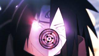 MAKE IT RAIN - flow anime [Edit/AMV] !