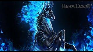 Black Desert Online - Enhancing T9 and T10 - Part 1