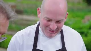 Raymond Blanc's Royal Kitchen Gardens S01E04 - Hillsborough