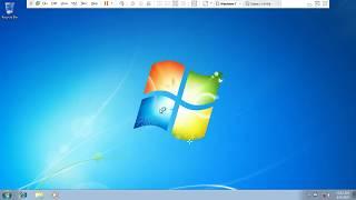 How to install windows 7 on  VMware Workstation 15 Tutorial  easy steps + VMware tools