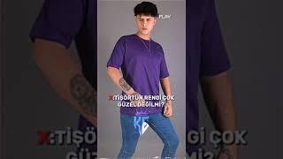 Noodle Saçlı Ronaldo #shorts #ronaldo #karşılaştırbakalım #keşfetbeniöneçıkar