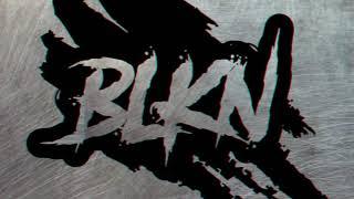 BLKN - Safe lang (Cypher1)