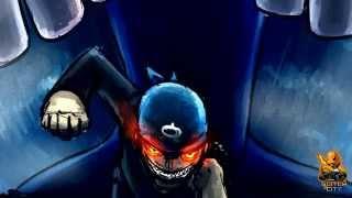 Pokémon Ruby and Sapphire - Team Magma & Aqua Boss Battle Theme (Remix)