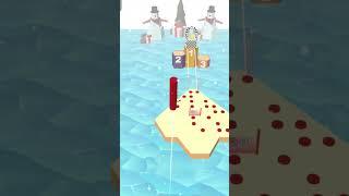 $#majedar #game #viral #game #mast #game #youtube #viral #fane_video #game #love #youtube #viral #