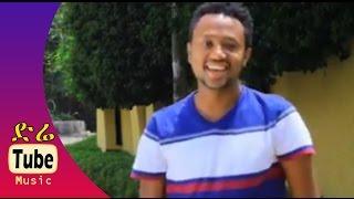 Zelalem Kasaye - Mogese (ሞገሴ) New Ethiopian Music Video 2015 - DireTube