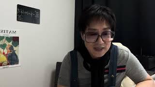 包子高调抬举李瑞环意欲何为？北京知情人称，包子最近终于知道了全部情况，背后高人指点他如何夺权