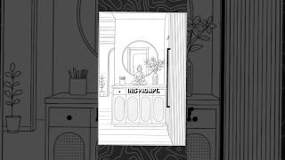 Create CAD drawing with CHATGPT?!  #architecture