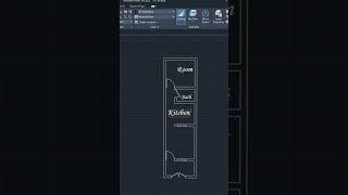 autocad tutorial for beginners 30