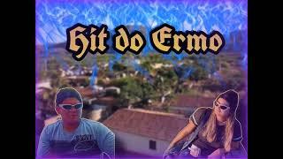 Brina Star, Elanno vida loka - Hit do Ermo 