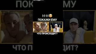 Артем Кузьмин