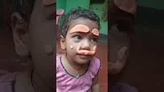 naughty saanvi