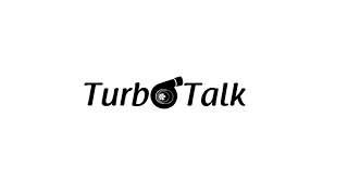 TurboTalk Podcast #2 | Ken Block, Gymkhana 10, F1