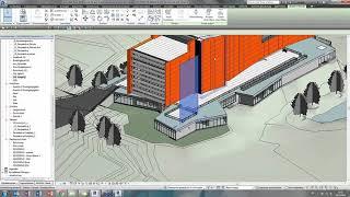 Revit verstehen und anwenden in 10 Schritten