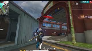 I'm a new youtuber in 2022
