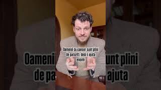 Știai asta? #sanatate #nutritie #stildeviatasanatos #mancaresanatoasa #medicinaintegrativa